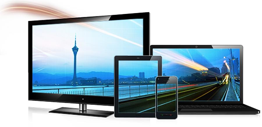 Webseitenprogrammierung