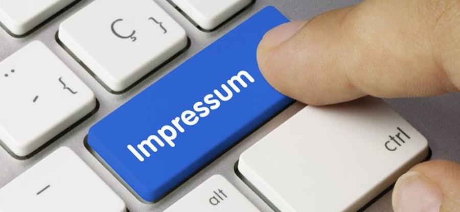 Webseitenprogrammierung und Optimierung Webseitenprogrammierung und Optimierung