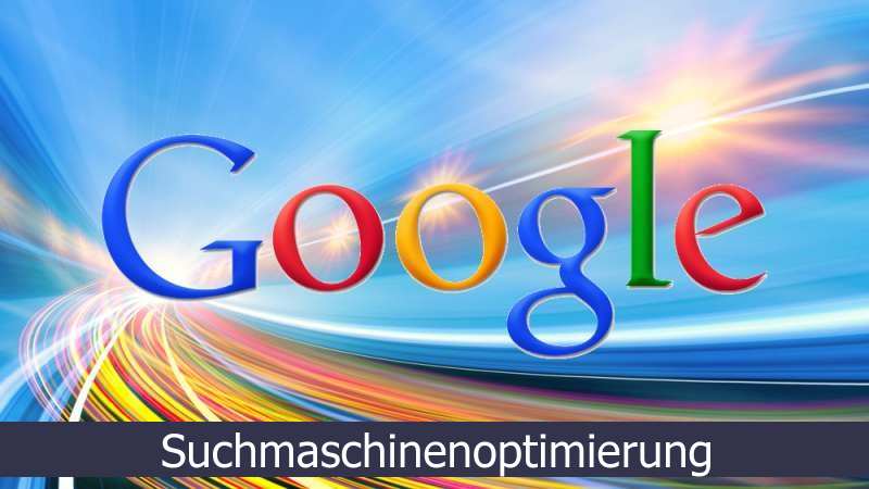 Webseitenprogrammierung und Optimierung Webseitenprogrammierung und Optimierung